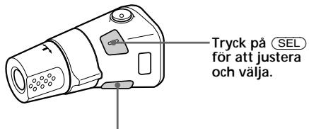 SONY XR-C5109R - Övriga Funktioner - 2