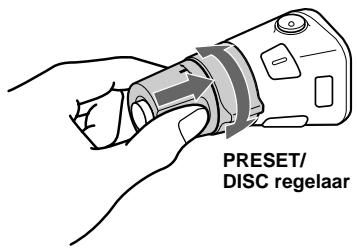 SONY XR-L500 - Tip - 1