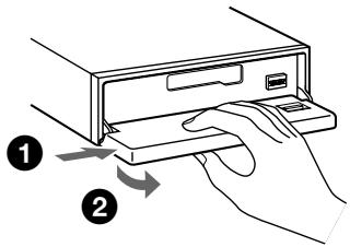 SONY XR-L500 - Premere (OFF)^* . - 1