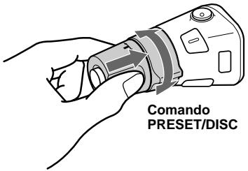 SONY XR-L500 - Suggerimento - 1