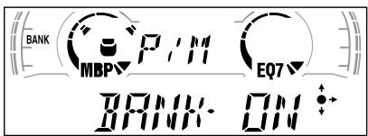 SONY XR-L500 - Playing specific tracks only - 1