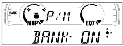 SONY XR-L500 - Ecoute de pistes spécifiques uniquely - 1