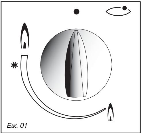 SAUTER STV944B - Ppoooxn -KpOaTn - 1