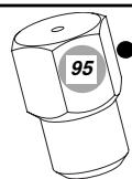 SAUTER STV944B - Toonotmontwvakpofuoiwvexxunc - 1