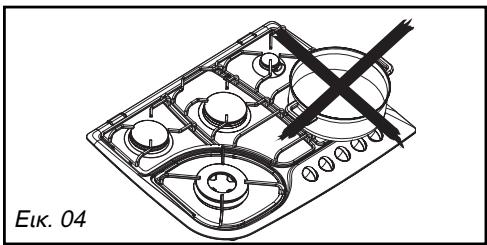 SAUTER STV944B - Ipooox - 4