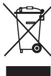 SAUTER STV944B - ENVIRONMENTAL PROTECTION - 1