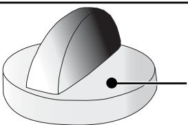 SAUTER STV944B - / INSTALLação DO APARELHO - 1