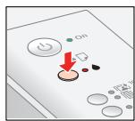 EPSON STYLUS CX3900 - 2