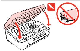 EPSON STYLUS SX235W - 9