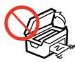 EPSON STYLUS SX235W - 13