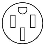 WHIRLPOOL WEE745H0FH - Range Rating* - 1