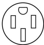 WHIRLPOOL WEE745H0FH - If Connecting to a 4-Wire System: - 1