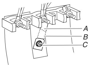WHIRLPOOL WEE745H0FH - 4-Wire Connection: Direct Wire - 1
