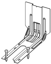 WHIRLPOOL WEE745H0FH - Montage au plancher - 3
