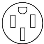 WHIRLPOOL WEE745H0FH - AVERAGEMENT - 2