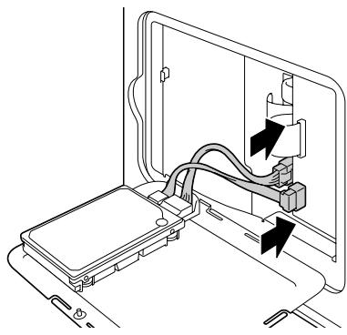 EPSON ACULASER CX37DTN - Remarque : - 5