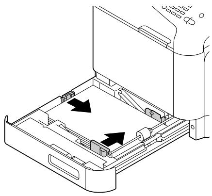 EPSON ACULASER CX37DTN - Remarque : - 2
