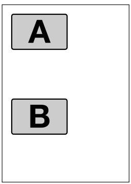 EPSON ACULASER CX37DTN - Copie de carte d'identité - 4
