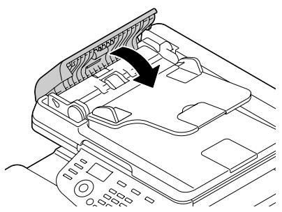 EPSON ACULASER CX37DTN - Remarque : - 2