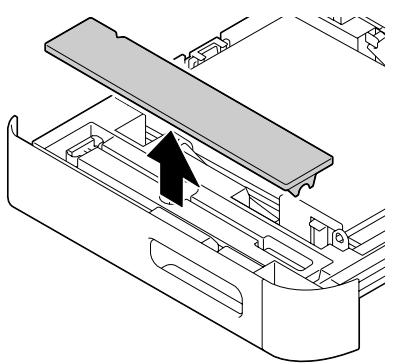 EPSON ACULASER CX37DTN - Nettoyage des lentilles laser - 2