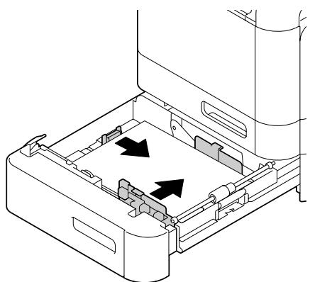 EPSON ACULASER CX37DTN - Remarque : - 2