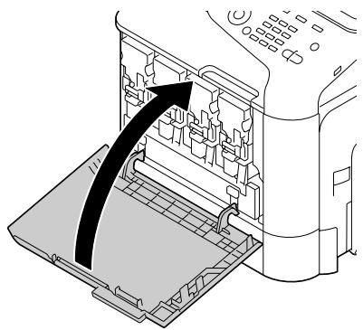 EPSON ACULASER CX37DTN - Remarque : - 1