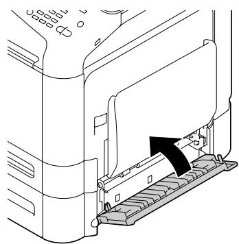 EPSON ACULASER CX37DTN - Remarque : - 2