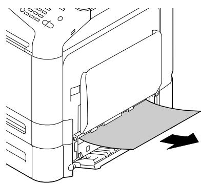 EPSON ACULASER CX37DTN - Remarque : - 1