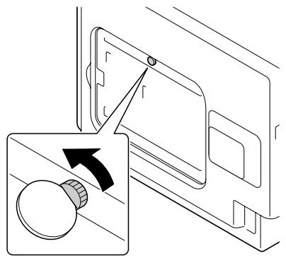 EPSON ACULASER CX37DTN - Remarque: - 2
