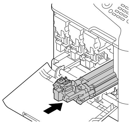 EPSON ACULASER CX37DTN - Remarque : - 3