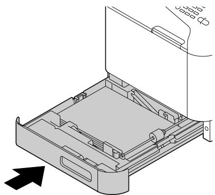 EPSON ACULASER CX37DTN - Remarque : - 3