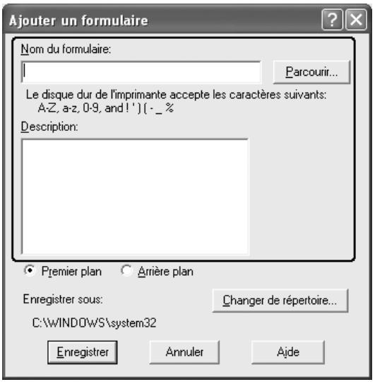 EPSON ACULASER C4200 - Remarque : - 1
