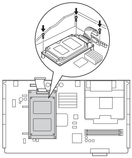 EPSON ACULASER C4200 - Avertissement : - 5