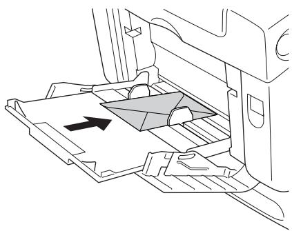 EPSON ACULASER C4200 - Remarque : - 1