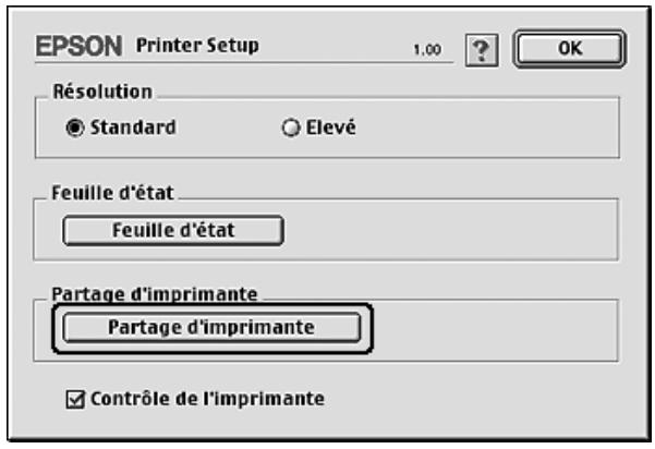EPSON ACULASER C4200 - Remarque : - 1