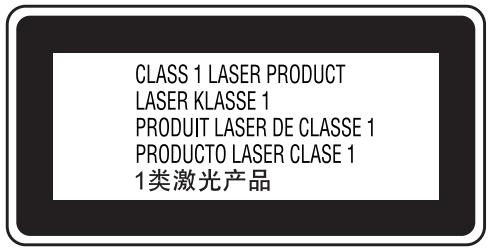 EPSON ACULASER C4200 - Avertissement : - 1