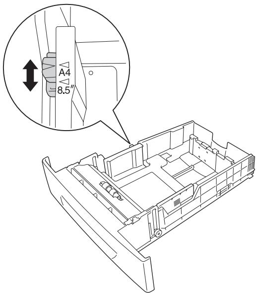 EPSON ACULASER C4200 - Remarque : - 1