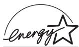 EPSON ACULASER C4200 - Conformité ENERGY STAR - 1