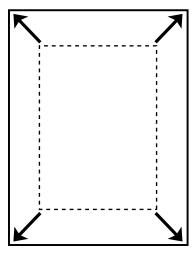 EPSON ACULASER C4200 - Remarque : - 1