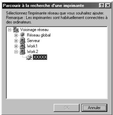 EPSON ACULASER C4200 - Remarque : - 1