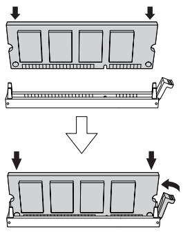 EPSON ACULASER C4200 - Avertissement : - 6