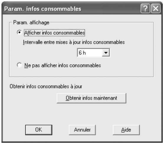 EPSON ACULASER C4200 - Remarque : - 1