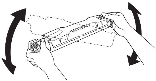 EPSON ACULASER C4200 - Remarque : - 1