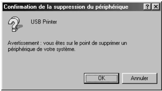 EPSON ACULASER C4200 - Remarque : - 6