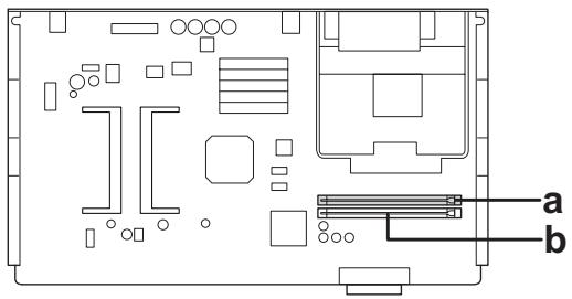 EPSON ACULASER C4200 - Avertissement : - 5