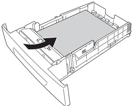 EPSON ACULASER C4200 - Remarque : - 1