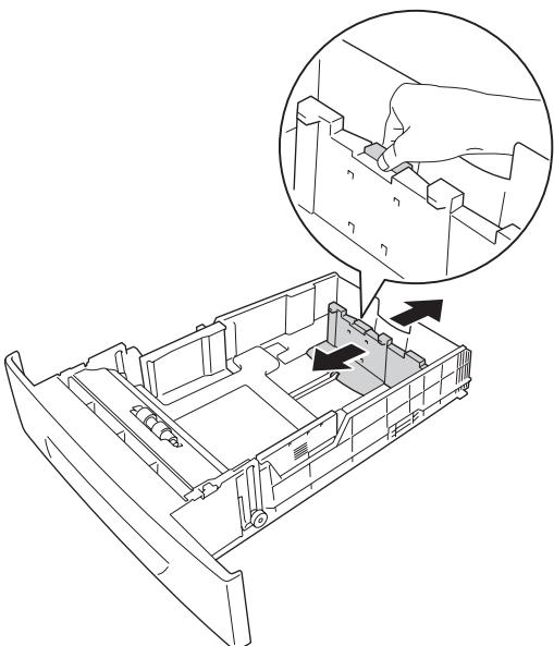 EPSON ACULASER C4200 - Remarque : - 2