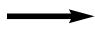 PANASONIC NN-E245WBEPG - Sulatus malleissa - 2