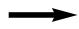 PANASONIC NN-E245WBEPG - Potenza - 2