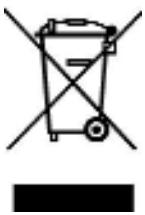 PANASONIC NN-E245WBEPG - Preguntas y respuestos - 1